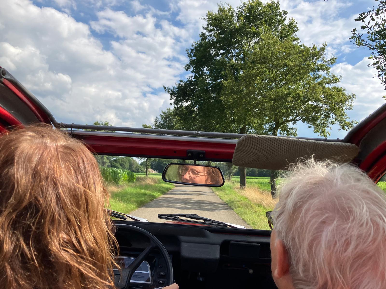 PHOTO-2024-07-16-09-44-24